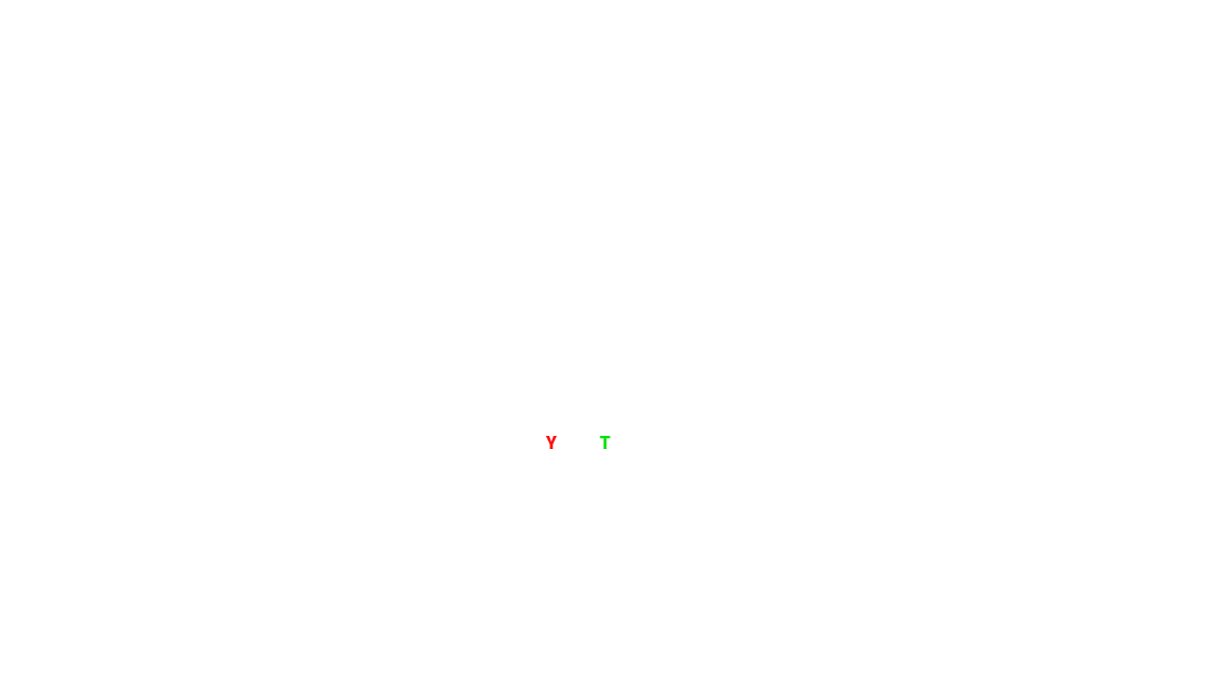 We consider our customer's stability and convenience first. To become a leading company in the energy market, We will provide advanced service with endless effort and innovative technology. YouTech.